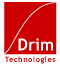 Drim Technologies